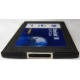 Сетевая карта 3COM Etherlink III 3C589D-TP (PCMCIA) без LAN кабеля (без хвоста) - Троицк