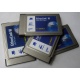 Сетевая карта 3COM Etherlink III 3C589D-TP (PCMCIA) без LAN кабеля (без хвоста) - Троицк