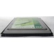 Smart Media PCMCIA адаптер PQI (Троицк)