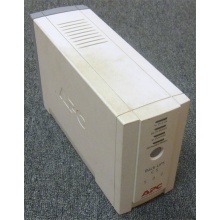 ИБП APC BACK-UPS CS 500 (BK500EI) - Троицк