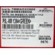 Материнская плата Asus P5L-VM 1394 s.775 (Троицк)