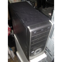 AMD Athlon 64 3200+ (2.0GHz) s /512Mb /80Gb /ATX 350W (Троицк)