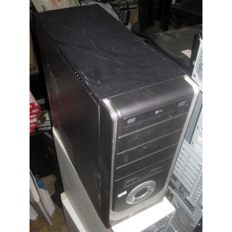AMD Athlon 64 3200+ (2.0GHz) s /512Mb /80Gb /ATX 350W (Троицк)