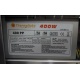 Алюминиевый корпус Thermaltake Tsunami Dream VA3000SNA Aluminium Silver 400W ATX (Троицк)