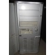 Алюминиевый корпус Thermaltake Tsunami Dream VA3000SNA Aluminium Silver 400W ATX (Троицк)