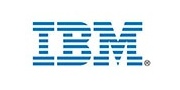 IBM (Троицк)