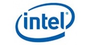 Intel (Троицк)