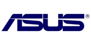 Asus (Троицк)