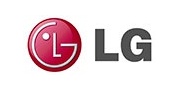 LG (Троицк)