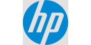 HP (Троицк)