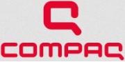 Compaq (Троицк)