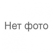 Монитор 17" TFT (встроенные колонки) - Троицк